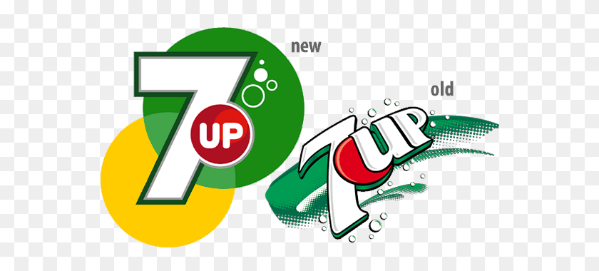 560x320 Image - 7up PNG