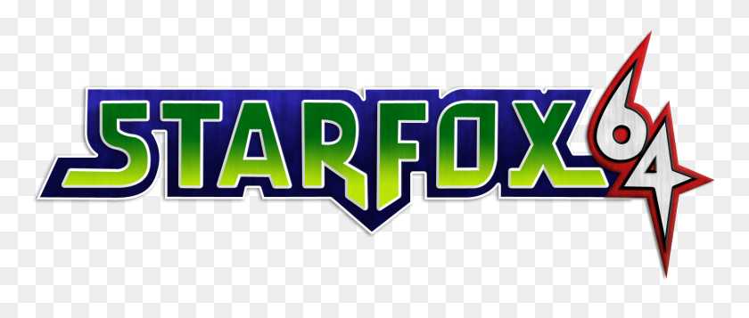 1500x572 Imagen - Logotipo De 20Th Century Fox Png