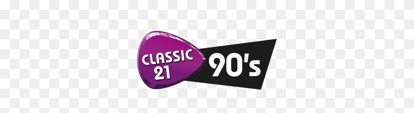 300x170 Image - 90s PNG