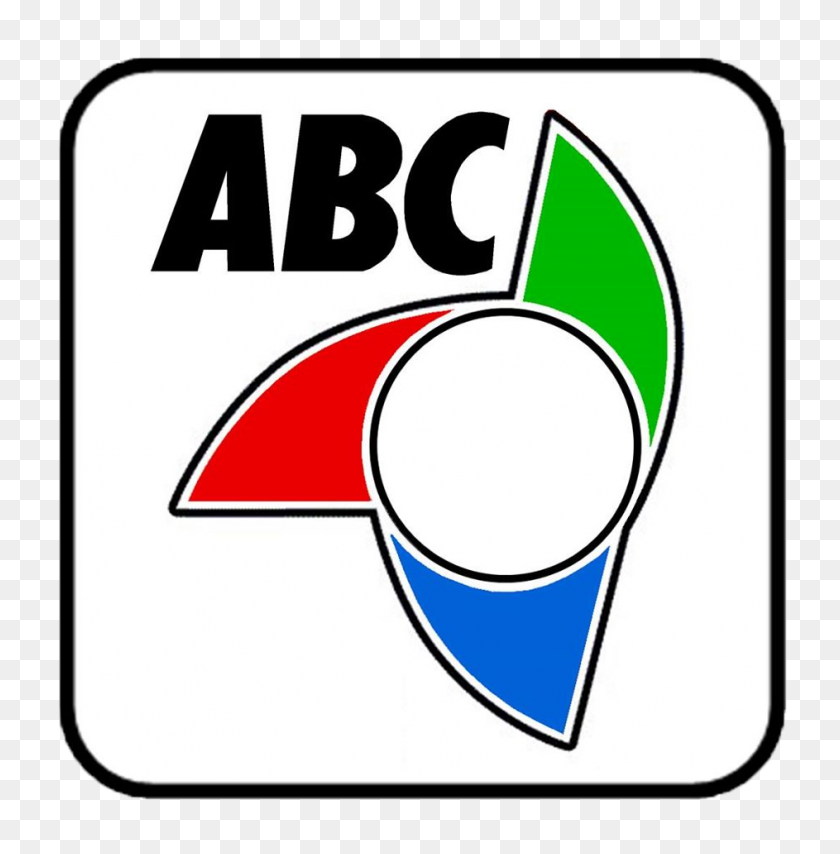 943x960 Изображение - Логотип Abc News Png