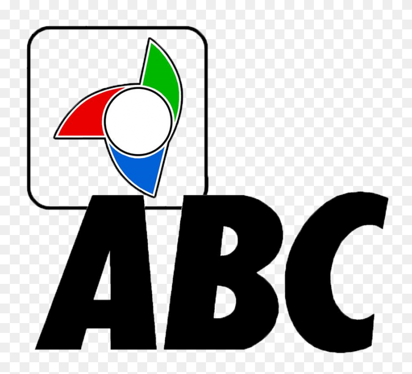 872x788 Image - Abc PNG
