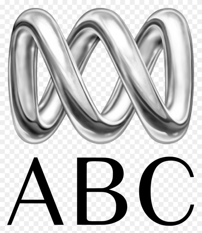 933x1088 Image - Abc PNG