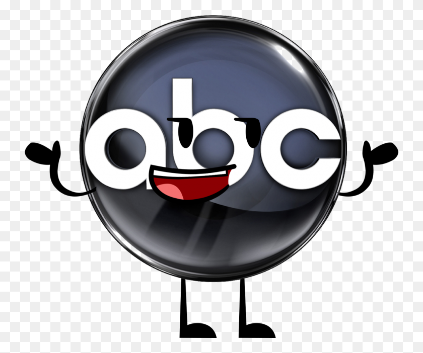 1290x1063 Image - Abc PNG