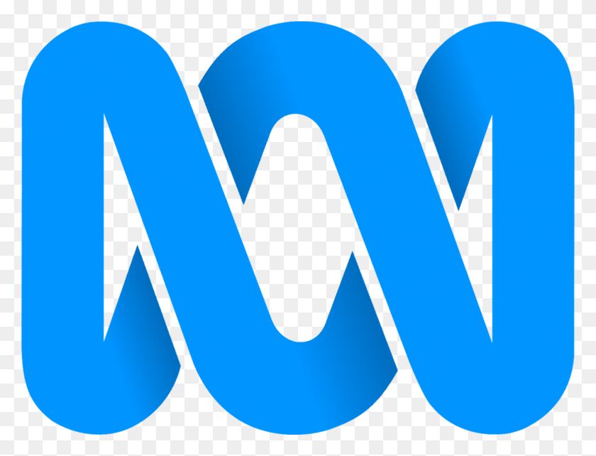 1318x985 Image - Abc PNG