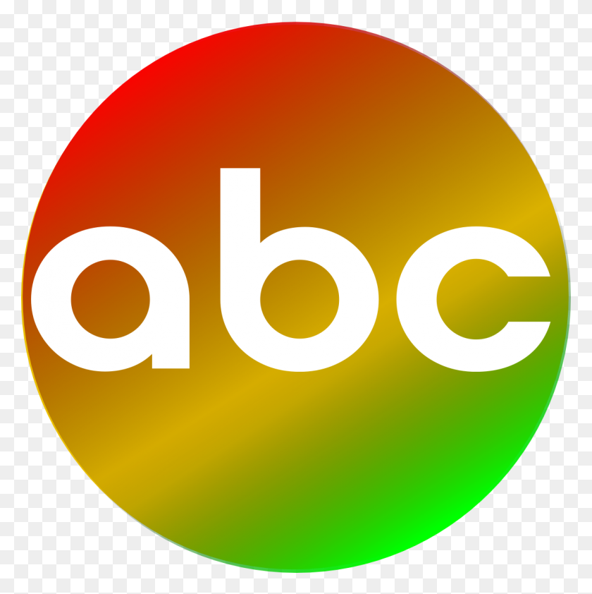 1107x1111 Image - Abc PNG