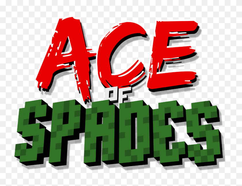800x600 Imagen - Ace Of Spades Png