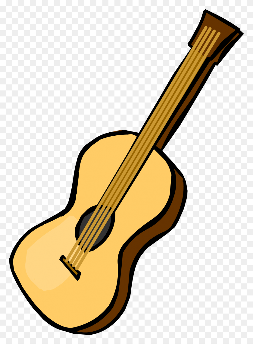 1582x2193 Image - Acoustic Guitar PNG