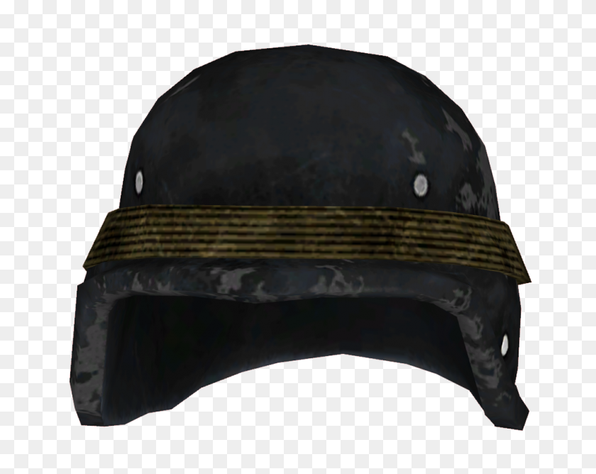 1008x786 Image - Military Helmet PNG