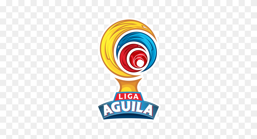210x393 Image - Aguila PNG