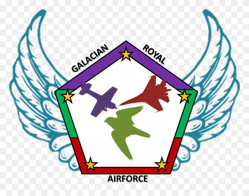 890x686 Image - Air Force PNG