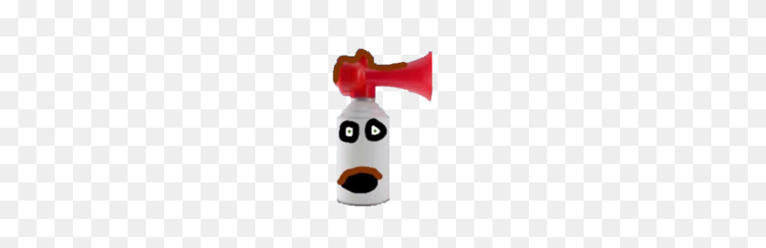 183x212 Image - Air Horn PNG