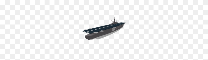 185x185 Image - Aircraft Carrier PNG