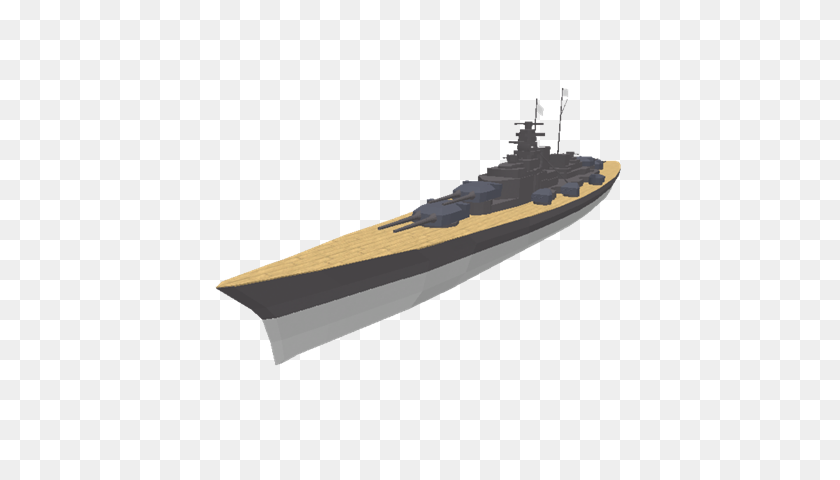 420x420 Image - Aircraft Carrier PNG