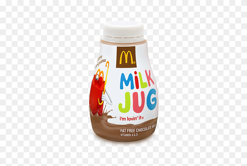 444x507 Image - Milk Jug PNG