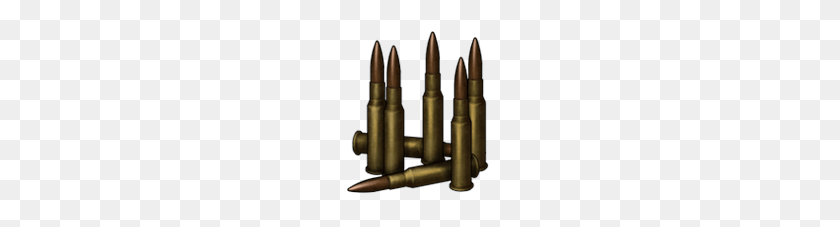 170x167 Image - Ammo PNG