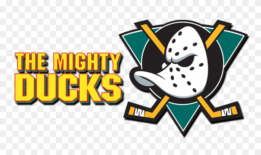 1000x562 Image - Anaheim Ducks Logo PNG
