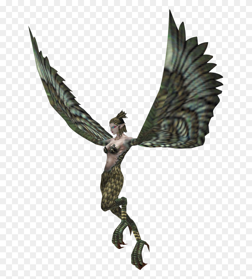 651x869 Image - Angel Statue PNG