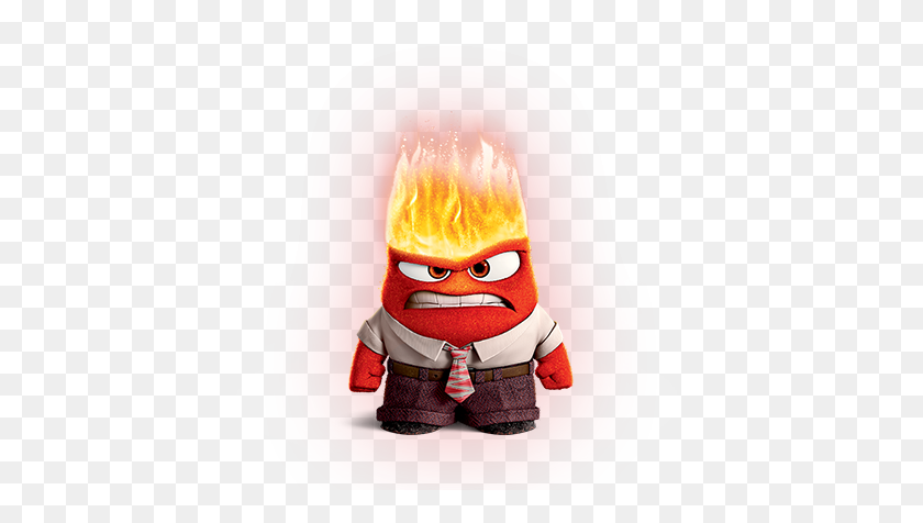 581x416 Image - Anger PNG