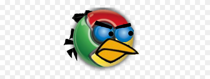 357x255 Image - Angry Birds PNG