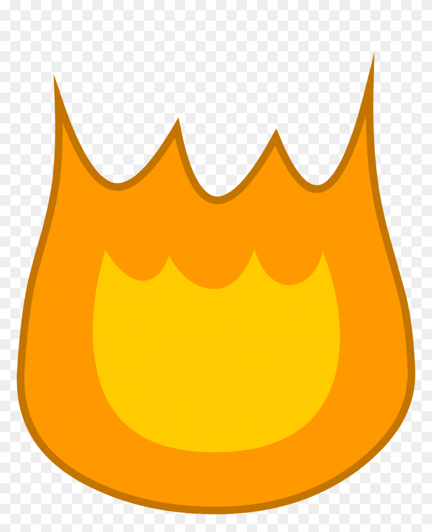1280x1600 Image - Animated Fire PNG