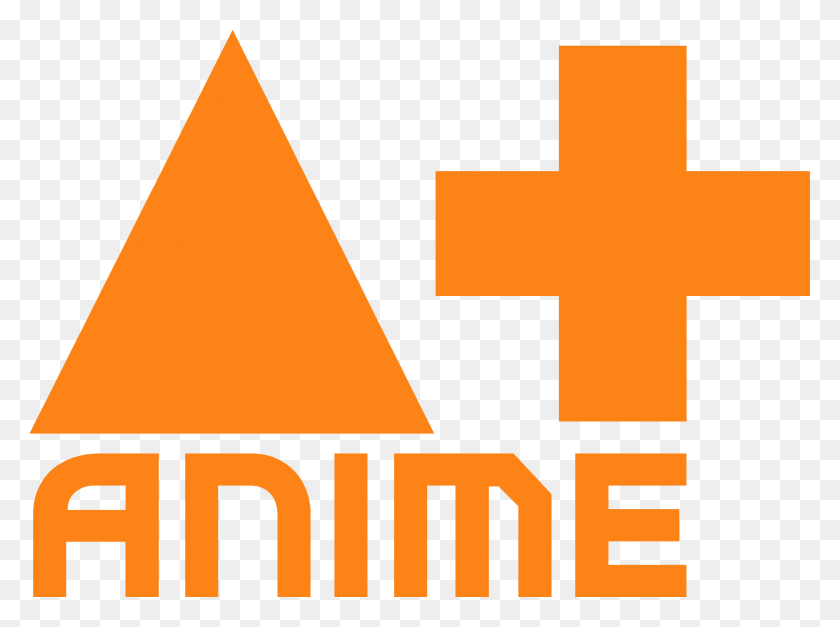 1960x1426 Imagen - Logotipo De Anime Png