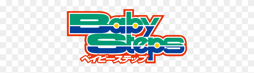 398x182 Image - Anime Logo PNG