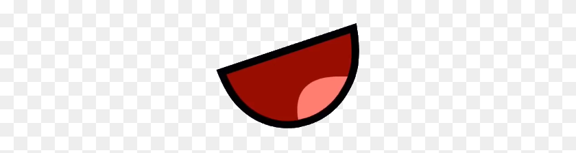 226x164 Image - Anime Mouth PNG