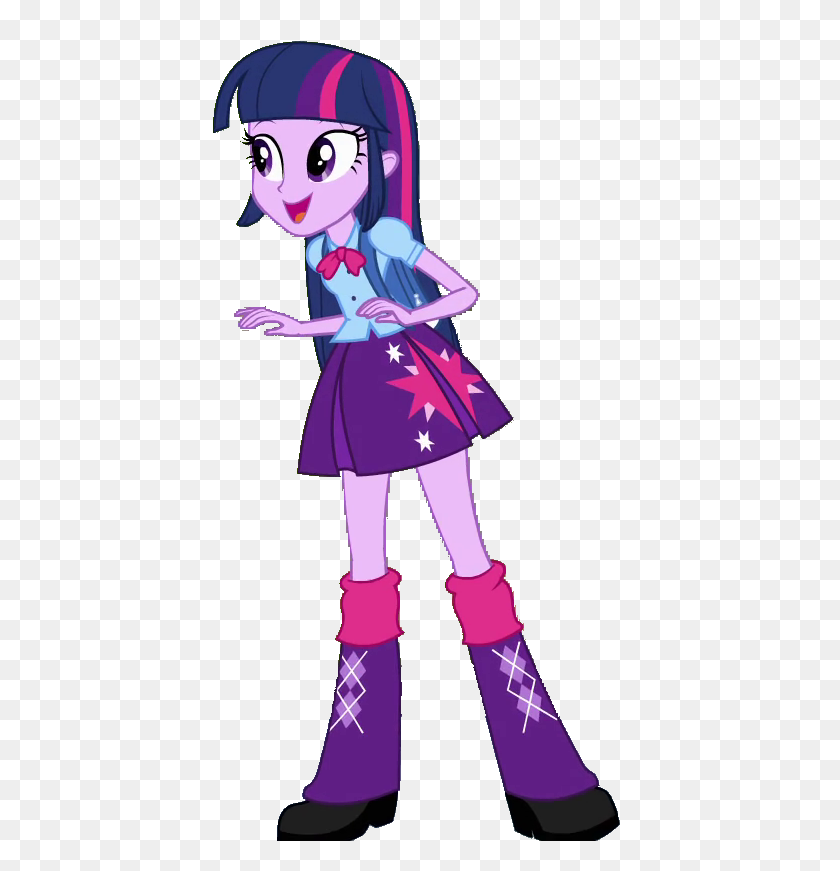 485x811 Image - Anime Sparkle PNG