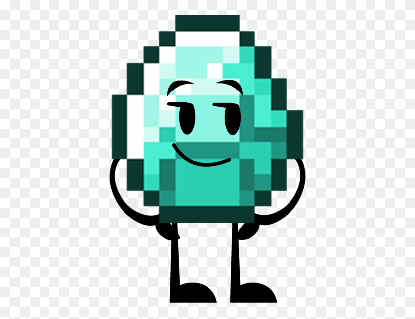 Download Minecraft Diamond Helmet Png Png Gif Base - minecraft pocket edition roblox wiki sword pickaxe png clipart