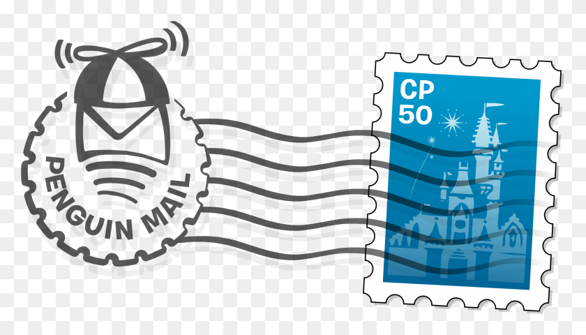 1880x1013 Image - Approved Stamp PNG