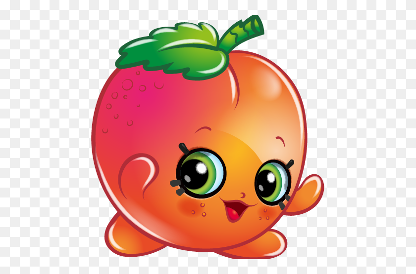 576x495 Image - Apricot PNG