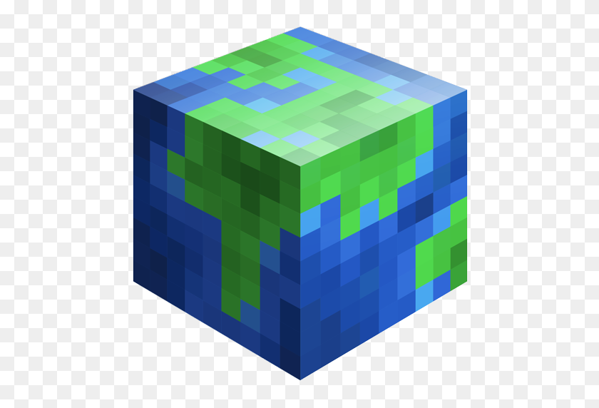 Image Minecraft Icon Png Stunning Free Transparent Png Clipart Images Free Download