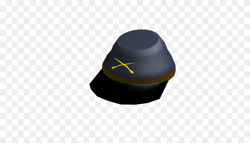 420x420 Image - Army Hat PNG