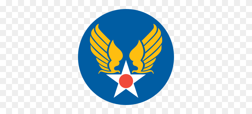 320x320 Image - Army Logo PNG