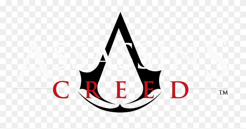 1316x646 Image - Assassins Creed PNG
