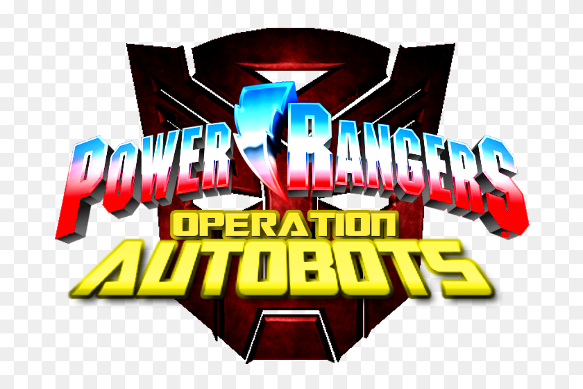 700x500 Image - Autobots Logo PNG