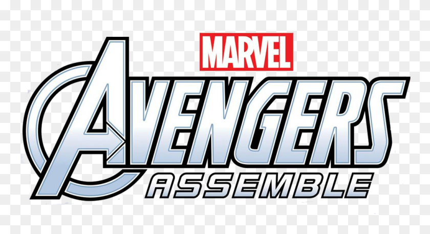 1023x521 Image - Avengers Logo PNG