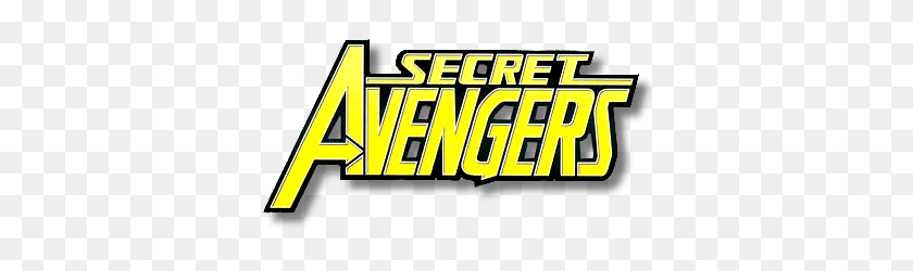 373x190 Image - Avengers Logo PNG