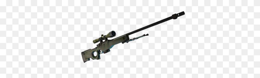 388x194 Image - Awp PNG