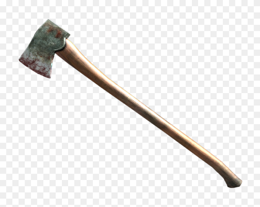 870x678 Image - Axe PNG