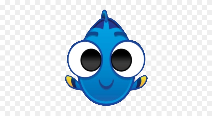 349x400 Image - Baby Dory Clipart