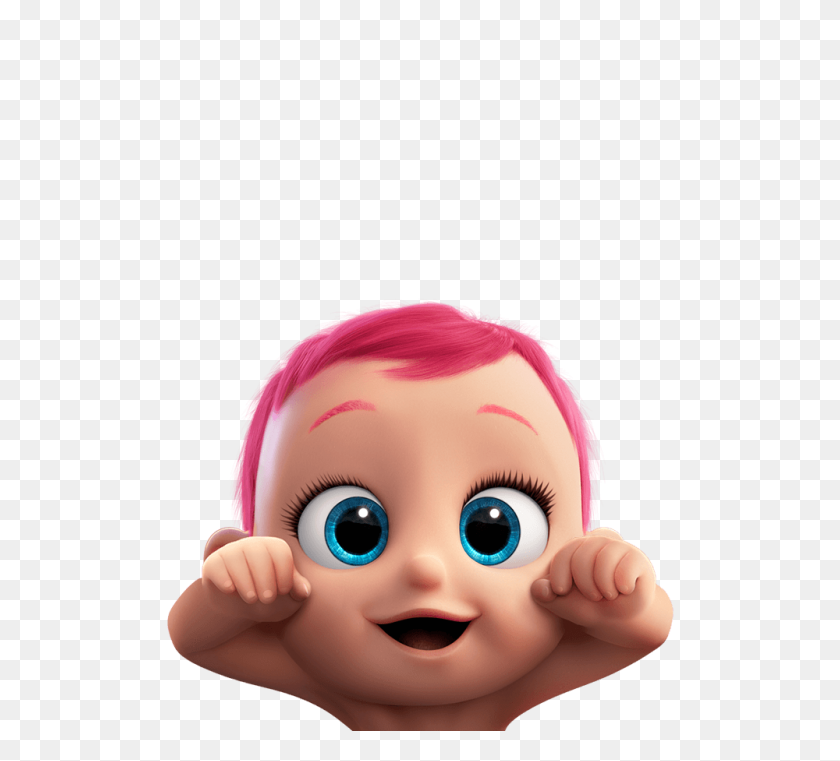 1000x900 Image - Baby PNG