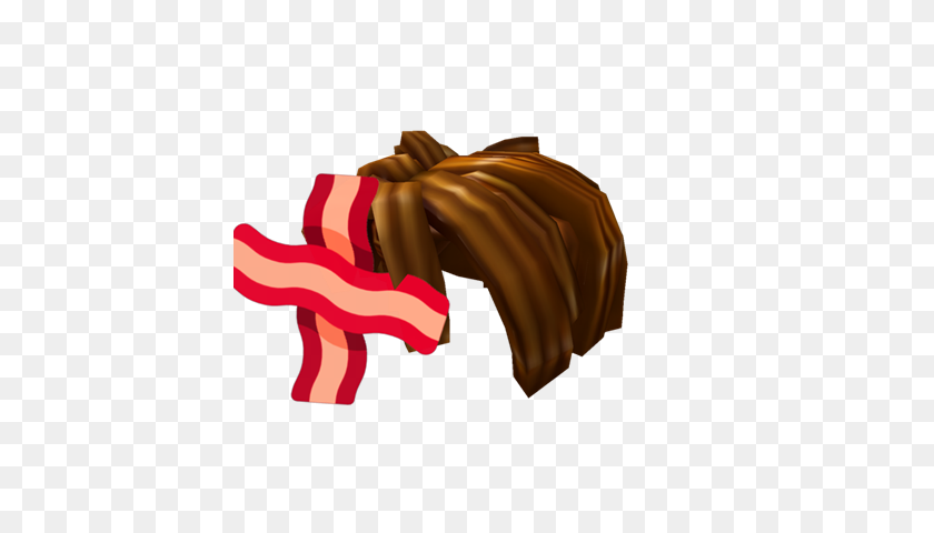420x420 Image - Bacon PNG