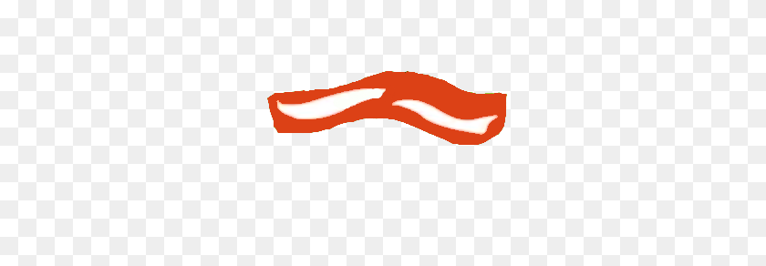 325x232 Image - Bacon PNG