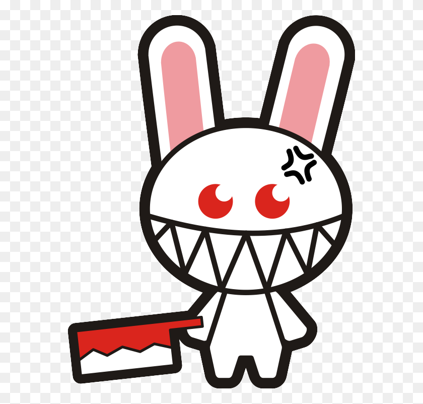 Featured image of post Logo Png Bad Bunny Clipart : The resolution of this transparent background is 1000x750 and size of 712 kb.