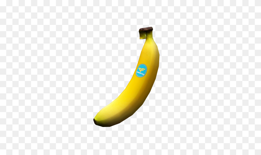 1920x1080 Image - Banana PNG