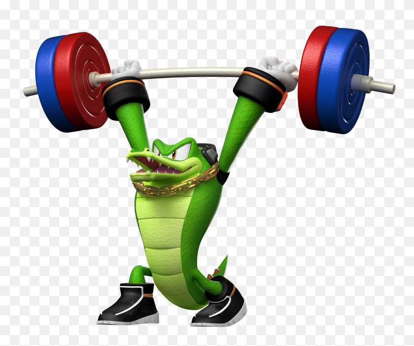 2404x1980 Image - Barbell PNG