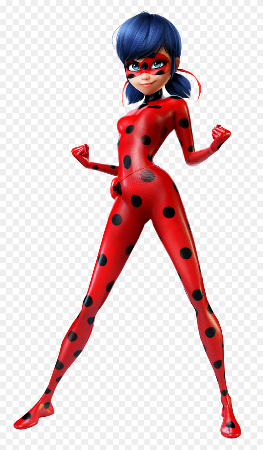 921x1625 Image - Miraculous Ladybug PNG