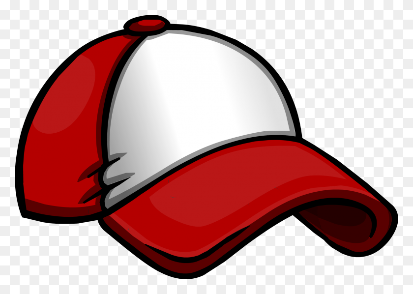 2277x1571 Image - Baseball Hat PNG