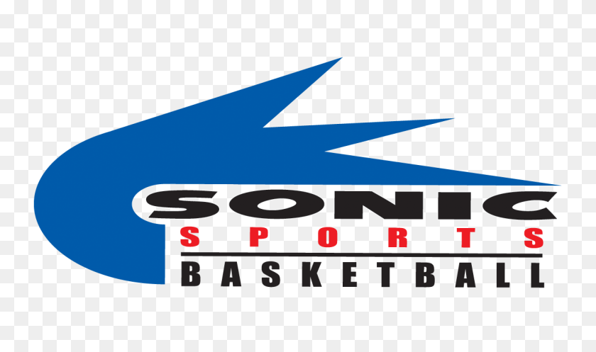 1183x663 Изображение - Баскетбольный Логотип Png